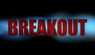 Movie Trailer Video image
