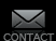 Contact Me button