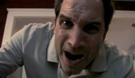 Dramatic Narrative Video image