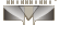 ls icon image