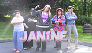 Music Video image